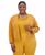 color Gold Signa 4