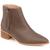 color brown 1