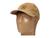 color Carhartt Brown 1