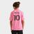 color JI6816-683/Easy Pink 1