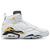 color White/Yellow Ochre/Black 4