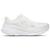 color Ivory 6