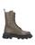 color Military green 1