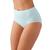 color Pastel Blue 1