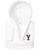 color White/Black Y 102