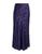 color Purple 0