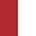 color 571 INDEPENDENT 4