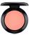 color Shell Peach 14