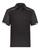 color black 6