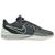 color Black/Dark Grey/Platinum Violet 1