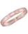 color Rose Gold 1