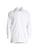color WHITE 1