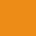 color Orange 3