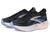 color Black/Blue Heron/Orange 4