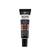 color DEEP MOCHA 12 ML 17