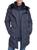 color NAVY 2