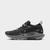 color FQ0912-001/Black/Wolf Grey/Cool Grey/Anthracite 0