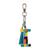 color Alphabet Letters - I 45