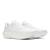 color White/Silver Metallic 7