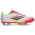 color White/Black/Solar Yellow 3