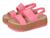 color Strawberry 10