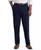 color Dark Navy 7
