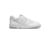 color White 0