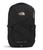 color TNF Black/Burnt Coral Metallic 1