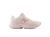 color Sea Salt with Pink Granite and Pink Taffy 6