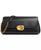 color Black/gold 3