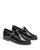 color Black 0