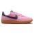 color Pink/Obsidian 4