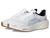 color White/Blue Tint/Sail/Metallic Silver 7