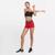 color Gym Red 12