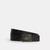 color signature canvas/Gunmetal/Charcoal/Black 0