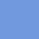 color ULTRAMARINE 0