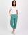 color Kendal Green 12