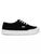 color BLACK 0