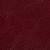 color WINTERBERRY 6