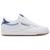 color Twilight Blue/Recovery Blue/White 4