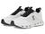 color White/Black 4