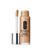 color Honey (moderately fair with cool neutral undertones) 5