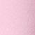 color PINK 1
