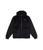 color TNF Black 0