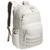 color Grey/White/Beige 3