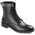 color black 1