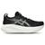 color Black/Lake Grey 0