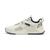color warm white/black/vapor gray/desert dust 1