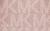 color POWDER BLUSH 0