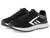 color Black/White 0